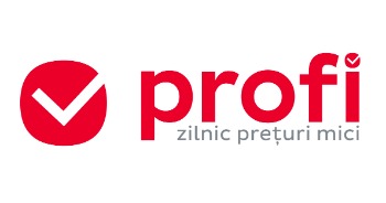 Profi